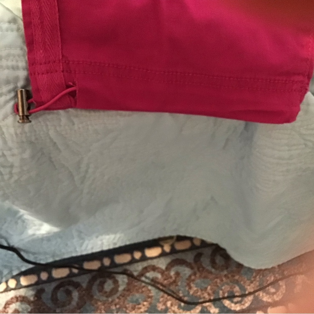 Pants - Picture 5 of 5